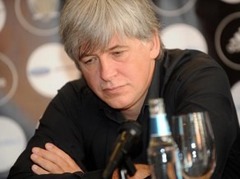 Kas kopīgs VEF un “Skonto”?