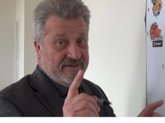 Aldaris LBL izslēgšanas turnīra prognožu konkursā triumfē Jēkabpils mērs