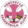 BK "Ventspils" lūdz palīdzēt Martai Fogelei