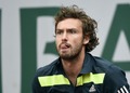 Gulbis viegli iesoļo "French Open" 3. kārtā