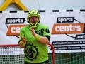 Starptautiskais turnīrs "BorderCup 2014" noslēdzas ar "Baltā Gulbja" uzvaru