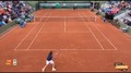 Video: Gulbis apspēlē sīksto poli Kubotu