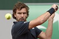 Gulbis: "Domāt, ka būs viegli, bija lielākā kļūda"