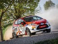 Sirmacis piedalīsies Polijas WRC rallijā