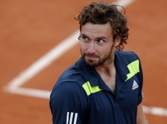 Gulbis: "Jāsaglabā vēss prāts"