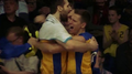 Video: BK ''Ventspils'' - zelta komanda