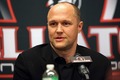 Bjorns Rebnijs atstājis Bellator prezidenta amatu