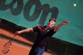 Losbergs/Slobodkins izcīna "Rīga Open 2014" dubultspēļu titulu