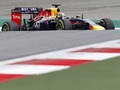 "Red Bull" apsver iespēju 2016. gadā startēt ar saviem F1 motoriem