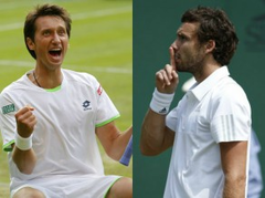 Gulbis pret Stahovski. Statistika un fakti