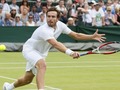 Video: Gulbis pārklausās un sajauc tiesnešus ar vampīriem