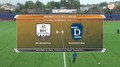 Video: Smscredit.lv Virslīga: BFC Daugavpils - Daugava Rīga: Pilna spēle