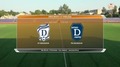 Video: Smscredit.lv Virslīga: FC Daugava - Daugava Rīga. Spēles ieraksts.