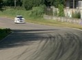 Tiešraide: Sestdien 14:00 "'Drift Allstars" 4.posms Biķerniekos