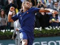 Tsonga sakauj Federeru, izcīnot otro "Masters" titulu