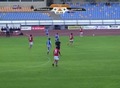 Tiešraide: Trešdien 19:00 SMScredit.lv Virslīga: Daugava R - Spartaks