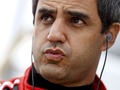 Montoija: "Formulai 1 jākopē Amerika"