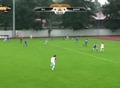 Tiešraide: 18:00 UEFA ČL sievietēm: Rīgas futbola skola - Minsk