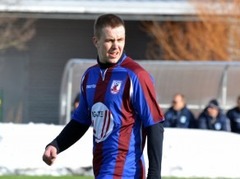 Dublieri: "Jelgavai-2" 8:0, daugavpilieši Liepājā deviņu vīru sastāvā