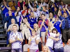 Latvijas čempionāts florbolā gatavs 22. sezonai