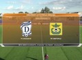 Tiešraide: Piektdien 18:00 SMScredit.lv Virslīga: Daugava D - Ventspils