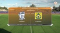 Video: Smscredit.lv Virslīga: FC Daugava - FK Ventspils: Pilna spēle