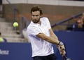 Gulbis: "Kad nedomā, laukumā rādi labāko sniegumu"