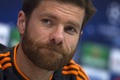 Šabi Alonso tuvu pārejai uz "Bayern"