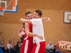 Top10: Latvijas basketbola brīvie aģenti