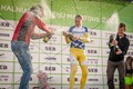 Foto: Tukumā godam noslēgta SEB MTB maratona 13. sezona