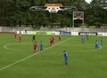 Tiešraide: Šodien 16:00 EČ futbolā U-17 kvalifikācijas spēle: Latvija - Grieķija