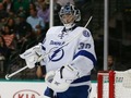 NHL pārbaudes spēles: "Lightning" grauj Dalasā, Malkins joprojām netrenējas