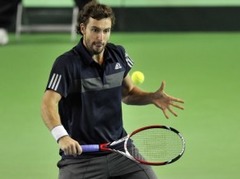 Gulbis Kremļa kausu sāks pret Veseliju vai Himeno-Traveru