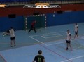 Tiešraide: Svētdien 17:30 LČ handbolā: ASK/LU - Jūrmalas Sports