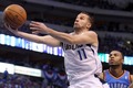 Barea atgriežas "Mavericks", Mekels - brīvais aģents