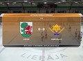 Tiešraide: Trešdien 18:30 LČ hokejā: HK Liepāja - Ogre/Sāga97