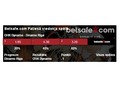 Konkurss: Decembra "Betsafe patiesā viedokļa spēle"