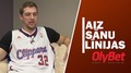 Video: Aiz sānu līnijas: Porziņģis drafta Top3 - cik reāli?