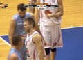 Tiešraide: Otrdien 19:30 BBL: Liepāja/Triobet - Tyco Rapla