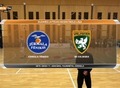 Tiešraide: Sestdien 19:00 Aldaris LBL: Jūrmala/Fēnikss - BK Valmiera