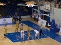 Tiešraide: Otrdien 19:00 BBL: Ventspils - Tyco Rapla