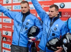 Dukuri centīsies nostiprināties PK kopvērtējuma līderpozīcijās