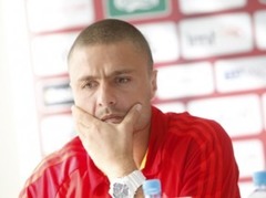 "Liepāja" uz Turciju nedosies, "Jelgava" pārspēj Igaunijas čempioni