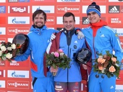 Tregubovs: "Ar Dukuriem attiecības normālas, bet amerikāņi mani ignorē"