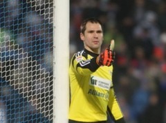 Atsāksies Polijas čempionāts - ar Latvijas futbolistu "armiju" ierindā