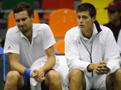 Deivisa kausa izcīņa atgriežas Lielupes kortos