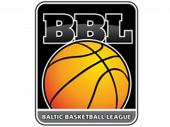 BBL ceturtdaļfināls startē ar pārliecinošu "Šiauliai" uzvaru