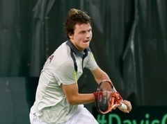 J.Podžus: "Brāļa rekordu varbūt pārspēju, tomēr neuzvarēju..."