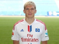 Rudņevs nespēlē, Šabalam un Šteinboram neizšķirts, Ziļam divi vārti