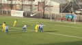 Video: Ventspils jauno sezonu uzsāk ar 3:0 pār FS "Metta/LU"